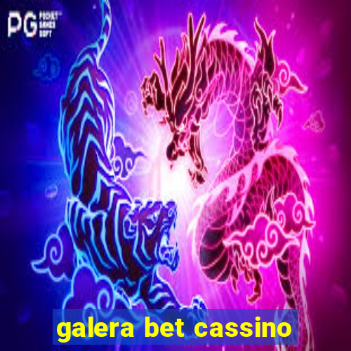 galera bet cassino